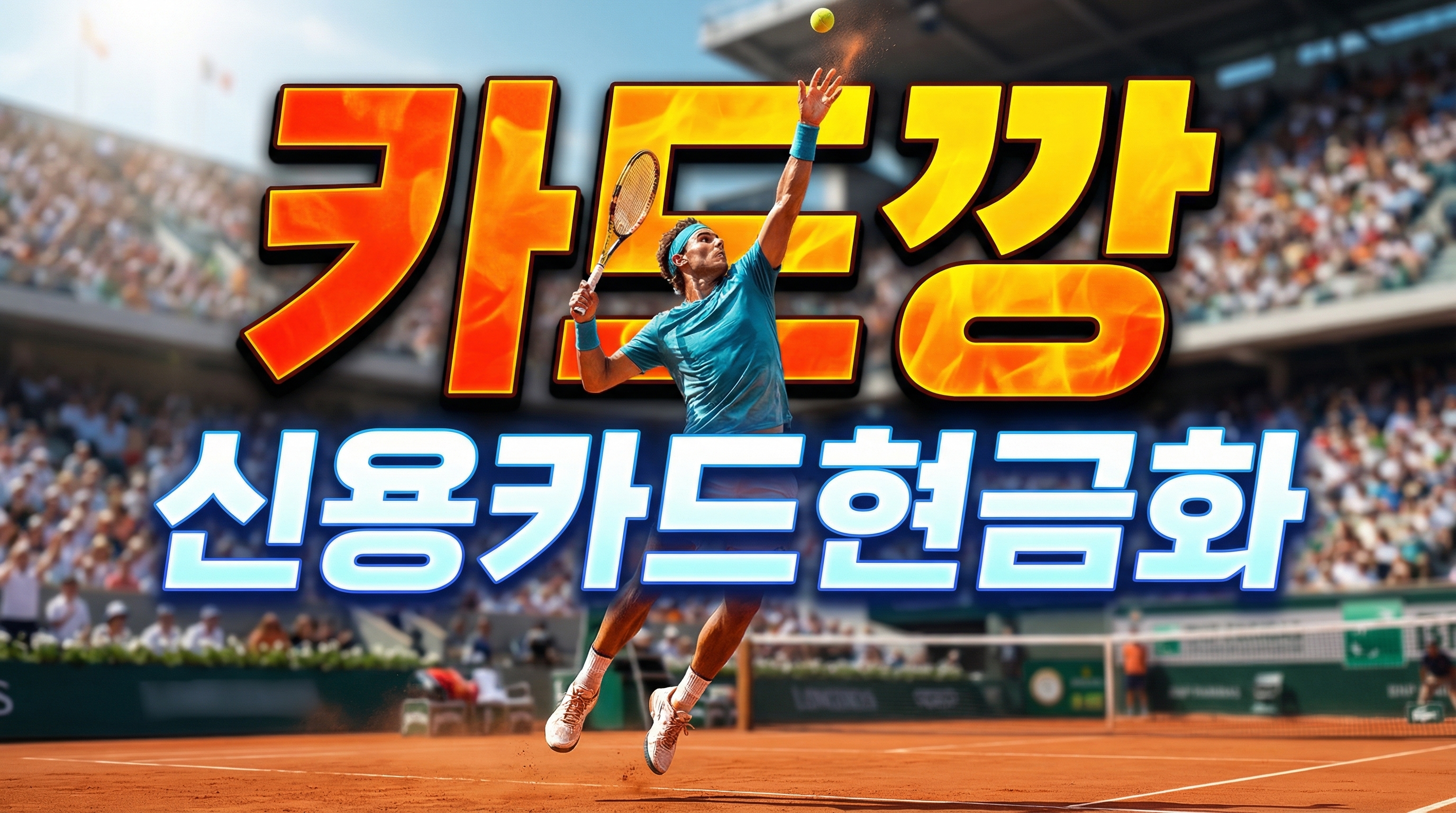 카드깡 걸리면, 신용카드 현금화 디시, 카드깡 수수료, 카드깡 원리, 카드 한도 현금화, 체크카드 현금화, 카드현금화 내용을 검증 포인트 관점에서 요약한 설명 이미지