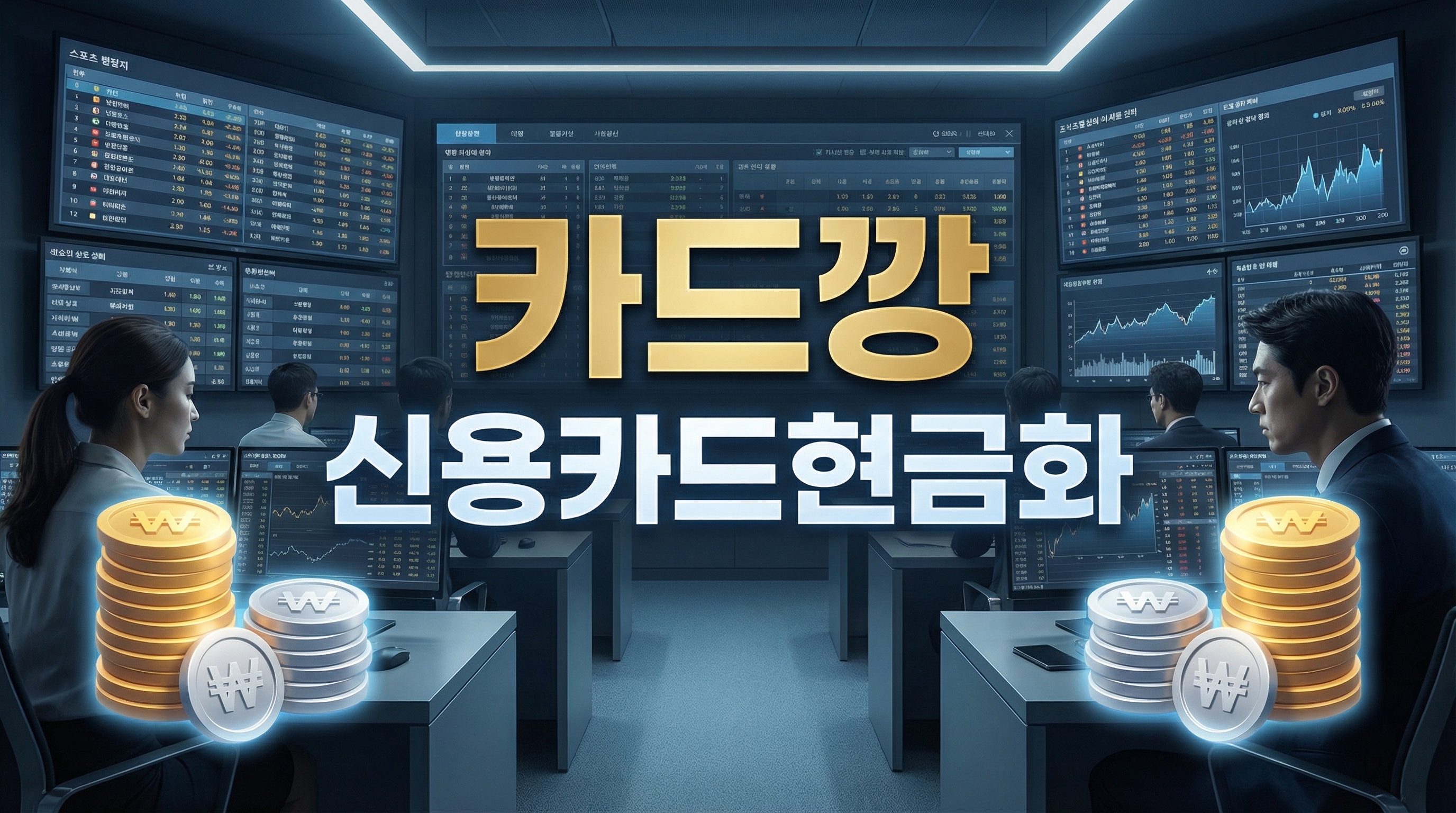 체크카드 현금화, 카드깡 처벌, 상품권 카드깡, 카드 한도 현금화, 법인카드현금화, 백화점카드 현금화, 카드현금화에 대한 추천 기준을 정리한 안내 이미지