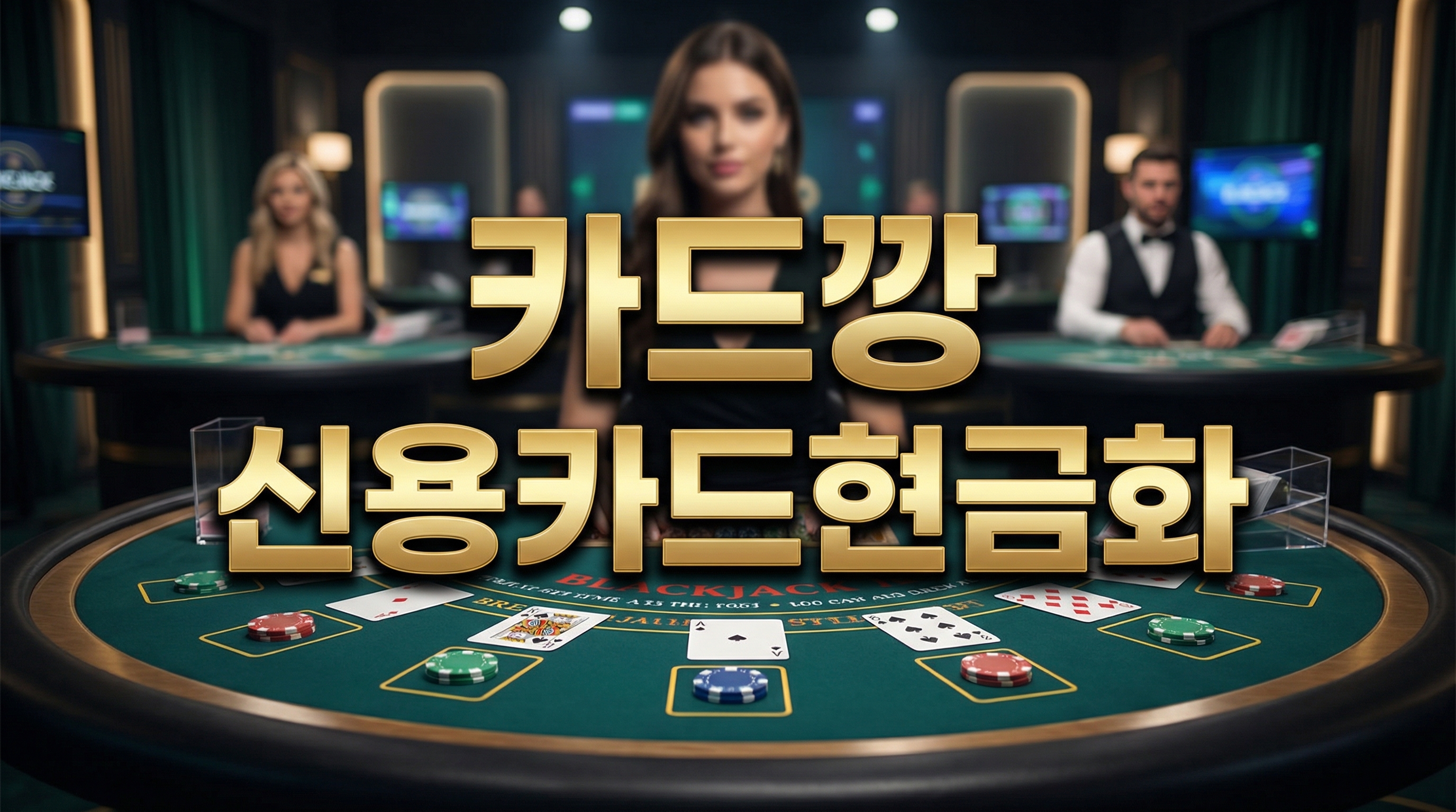백화점카드 현금화, 카드깡 수수료, 카드깡 걸리면, 교통카드 현금화, 법인카드현금화, 체크카드 현금화, 카드깡 뜻 관련 선택 가이드을 한눈에 보여주는 요약 이미지