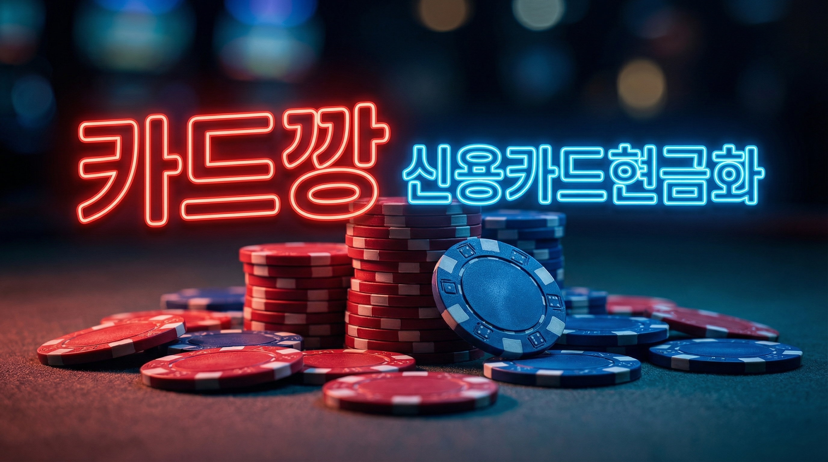 신용카드 현금화 디시, 카드현금화, 카드깡 처벌, 신용카드현금화, 카드깡 뜻, 백화점카드 현금화, 카드깡 걸리면 기준으로 비교 포인트을 정리한 가이드 이미지